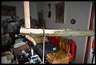 24_zaky_30052023.JPG